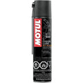 Motul MC Care C3 Motorcycle Chain Lube Off Road | 400 ml | 103245