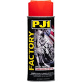 PJ1/VHT Factory OEM Color Match Epoxy Paint, Honda Red 1988 - 1989 | 12 oz