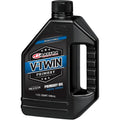 Maxima Racing Oil V-Twin Motorcycle Primary Drive Fluid/Oil | 1 Quart | 40-04901