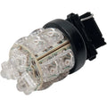 Brite-Lites 3157 LED Taillight Bulb 360 degree Design | Red | BL-3157360R