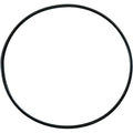 Pro Circuit Replacement Water Pump Cover O-Ring | PC4008-0401