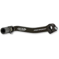 Pro Circuit Shift Lever (Black) Ksl 16450