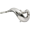 Pro Circuit Platinum Exhaust Head Pipe (Nickel-Plated) PY05250P