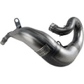 Pro Circuit Works Pipe 2-Stroke Exhaust Head Pipe (Raw) 0751925