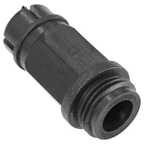 Choke Starter Plunger Cap For Kawasaki KLX650 KLX650A C D 1993-1996 16012-1055
