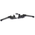 Powerstands Racing Psr Anthem Adjustable Lever Set (Contrast) 12-00656-31