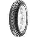 Pirelli MT 60 Rear Bias Tire 120/90 - 17 64S TL (Enduro On/Off) | Sold Each