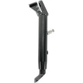 Powerstands Racing Psr Adjustable Kickstand Sidestand (Black) 05-01102-22