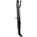 Powerstands Racing Psr Adjustable Kickstand Sidestand (Black) 03-01104-22