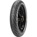 Pirelli Angel GT Front Radial Tire 110/80 R 19 59V TL (Sport Touring)