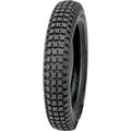Pirelli MT 43 Pro Trial Rear Bias Tire 4.00 - 18 64P DP TL (Trial) | Sold Each