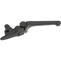 Powerstands Racing Psr Anthem Adjustable Clutch Lever (Black) 12-00560-22