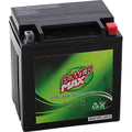 Power Max 12V Maintenance-Free Battery (Cross Ref GIX30L) GIX30L-BS
