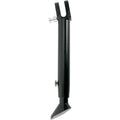 Powerstands Racing Psr Adjustable Kickstand Sidestand (Black) 04-01101-22