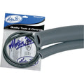 Motion Pro Premium Fuel Line (12-0052)