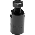 Motion Pro Flywheel Puller, M30 X 1.0 R.H. Internal Thread (08-0386)