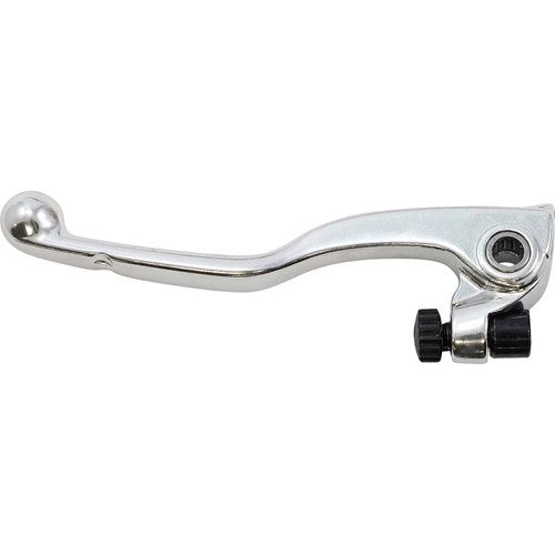 Motion Pro Forged Clutch Lever (14-9010)