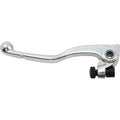 Motion Pro Forged Clutch Lever (14-9010)