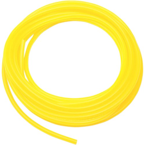 Motion Pro Low Permeation Premium Fuel Line (12-0069)