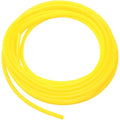 Motion Pro Low Permeation Premium Fuel Line (12-0069)