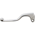 Motion Pro Forged Clutch Lever (14-9427)