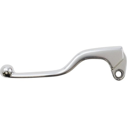 Motion Pro Forged Clutch Lever (14-9427)