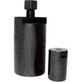Motion Pro Flywheel Puller, M38 X 1.5 R.H. Internal Thread (08-0306)