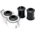 Motion Pro Cable Clamp (11-0050)