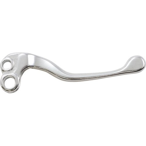 Motion Pro Forged Brake Lever (14-9515)
