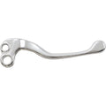 Motion Pro Forged Brake Lever (14-9515)