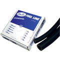 Motion Pro Premium Fuel Line (12-0041)