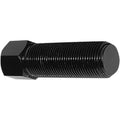 Motion Pro Flywheel Puller, M20 X 1.5 R.H. External Thread, Hollow (08-0086)
