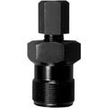 Motion Pro Flywheel Puller, M27 X 1.0 L.H. External Thread (08-0026)
