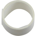 Motion Pro Armor Rim Strip Tape for 21 Inch Wheels (11-0061)