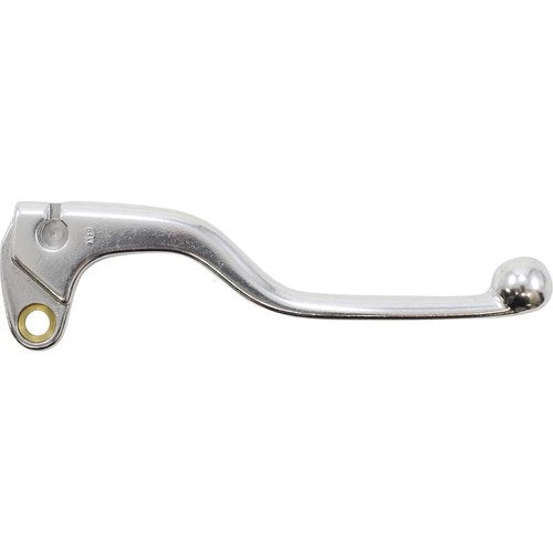 Motion Pro Forged Clutch Lever (14-9310)