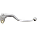 Motion Pro Forged Clutch Lever (14-9310)