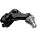 Motion Pro OE Style Clutch Perch Assembly, Black (14-0118)