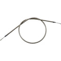 Motion Pro Armor Coat Stainless Steel Clutch Cable (65-0276)