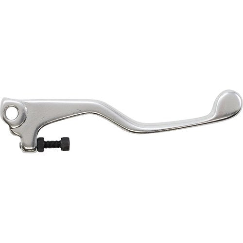 Motion Pro Forged Brake Lever (14-9318)