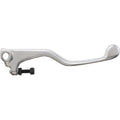 Motion Pro Forged Brake Lever (14-9318)