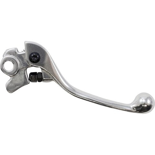 Motion Pro Forged Brake Lever (14-9329)