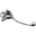 Motion Pro Forged Brake Lever (14-9329)