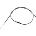 Motion Pro Armor Coat Stainless Steel Clutch Cable (65-0262)