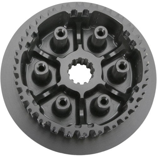 Hinson Racing Billetproof Akadized Aluminum Inner Hub (H165)