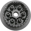 Hinson Racing Billetproof Akadized Aluminum Inner Hub (H165)