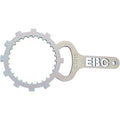 Ebc CT Series Clutch Removal Tool / Each (CT015)