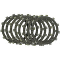 Ebc CK Series Clutch Plate Set (CK3330)