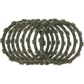 Ebc CK Series Clutch Plate Set (CK1143)