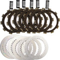 Ebc Drc Series Clutch Kit (DRC10)