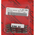 Ebc Csk Clutch Spring Set (CSK22)